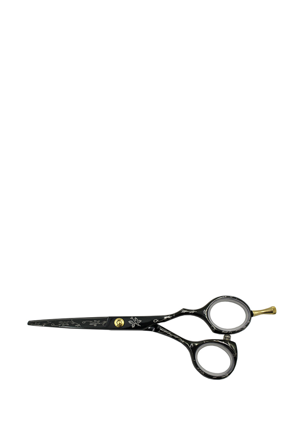 Перукарські ножиці професійні прямі 6" SPL (304651691)