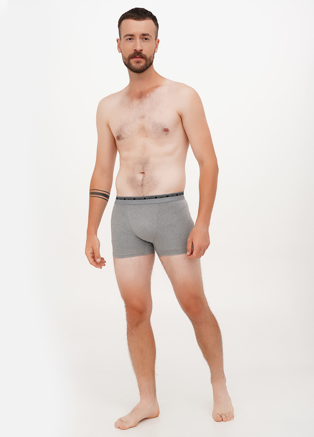 Труси C&A (299345996)