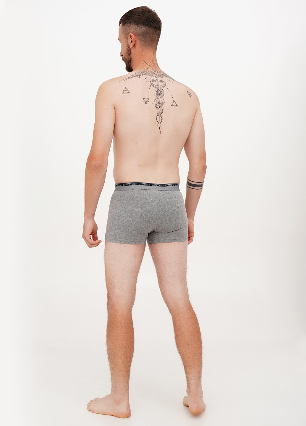 Труси C&A (299345996)