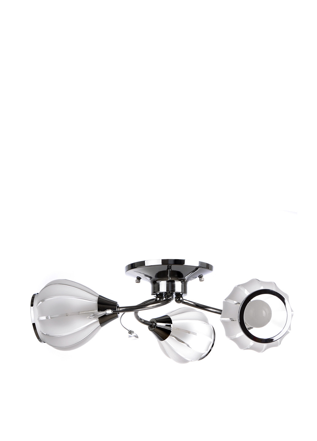 Люстра Brille (134970288)