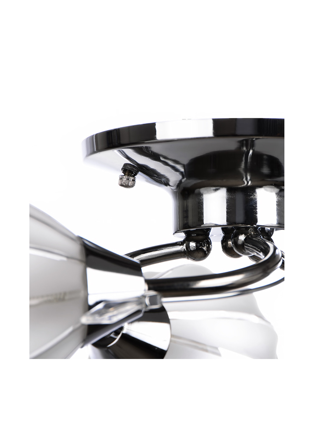 Люстра Brille (134970288)