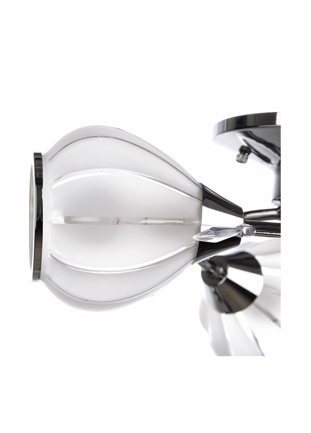 Люстра Brille (134970288)