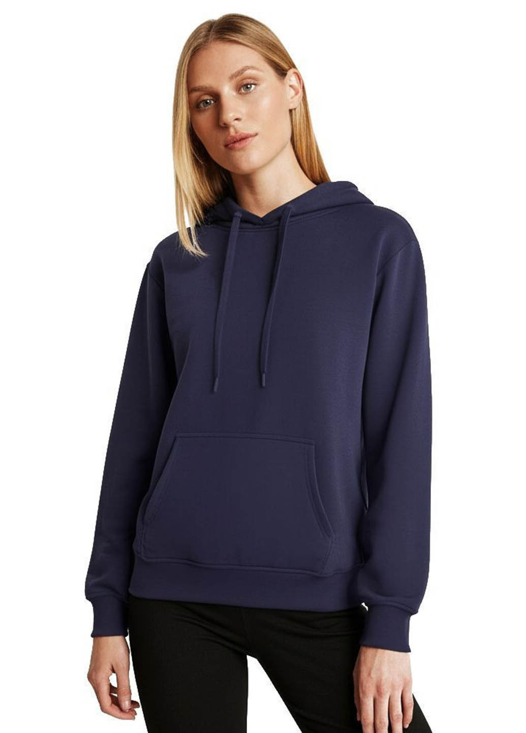 Худі NikiBo (363640842)