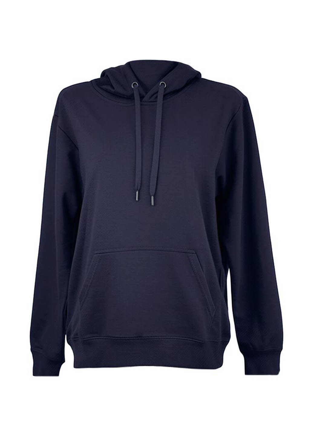 Худі NikiBo (363640842)