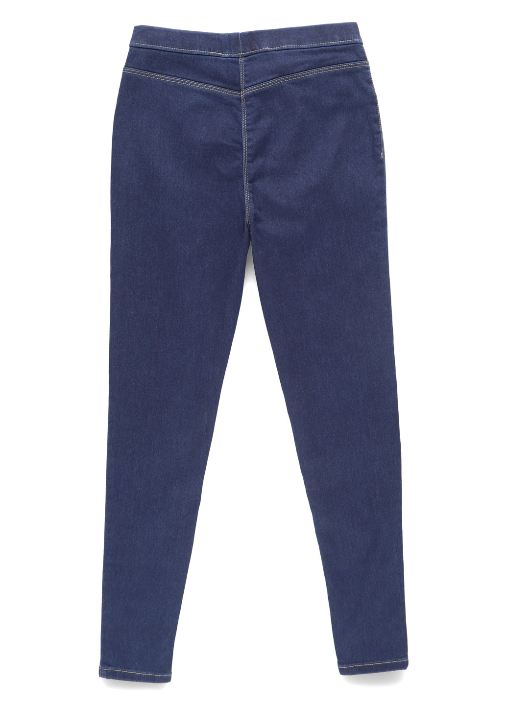 Джеггінси George (303023435)