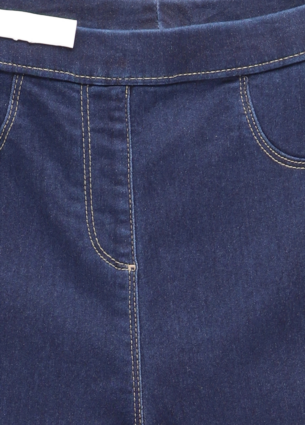 Джеггінси George (303023435)