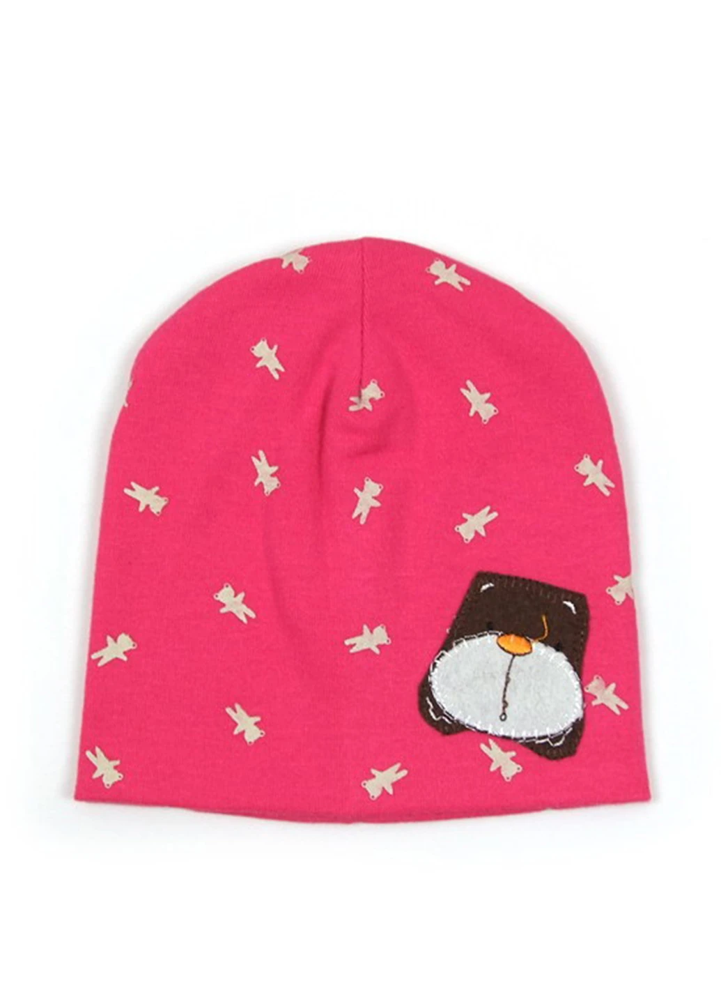 Шапка Dr. Cap (77405617)