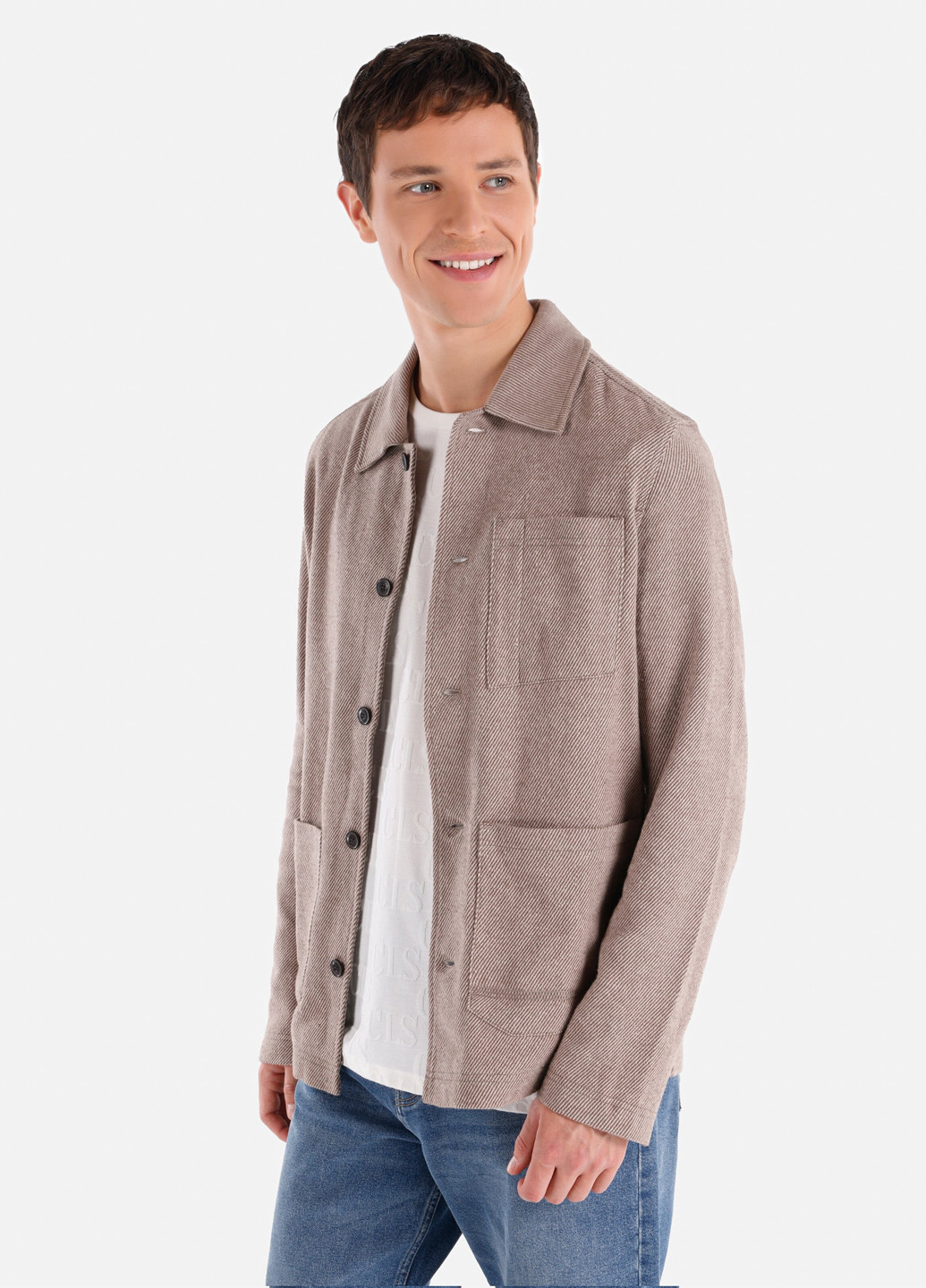 Сорочка Colin's (266899589)