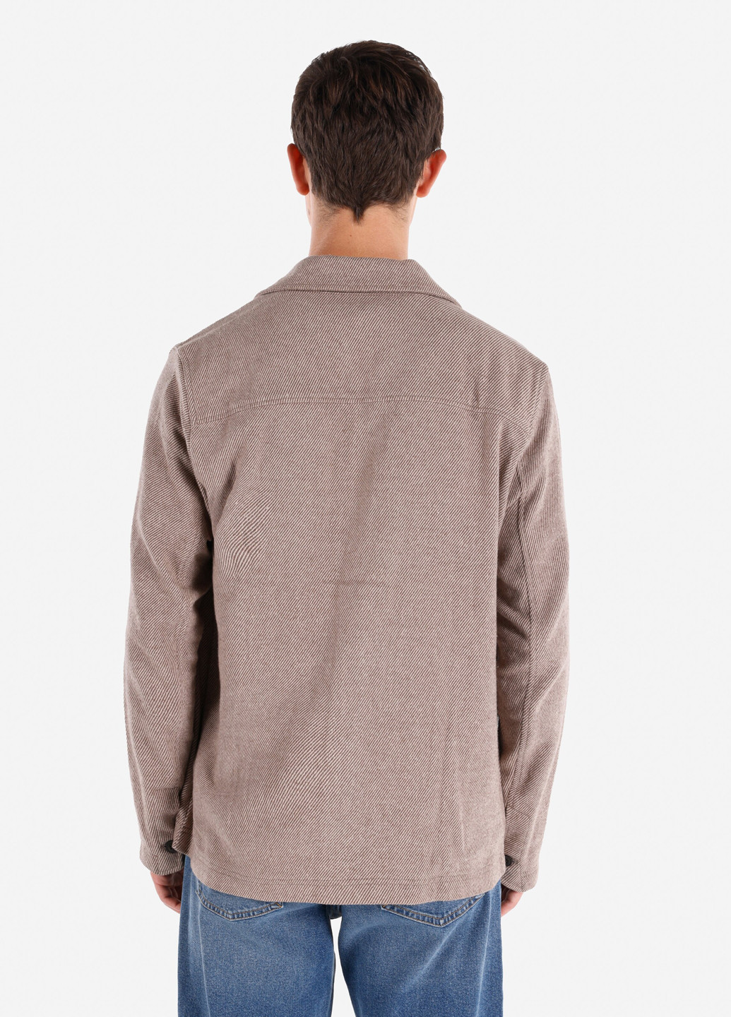 Сорочка Colin's (266899589)