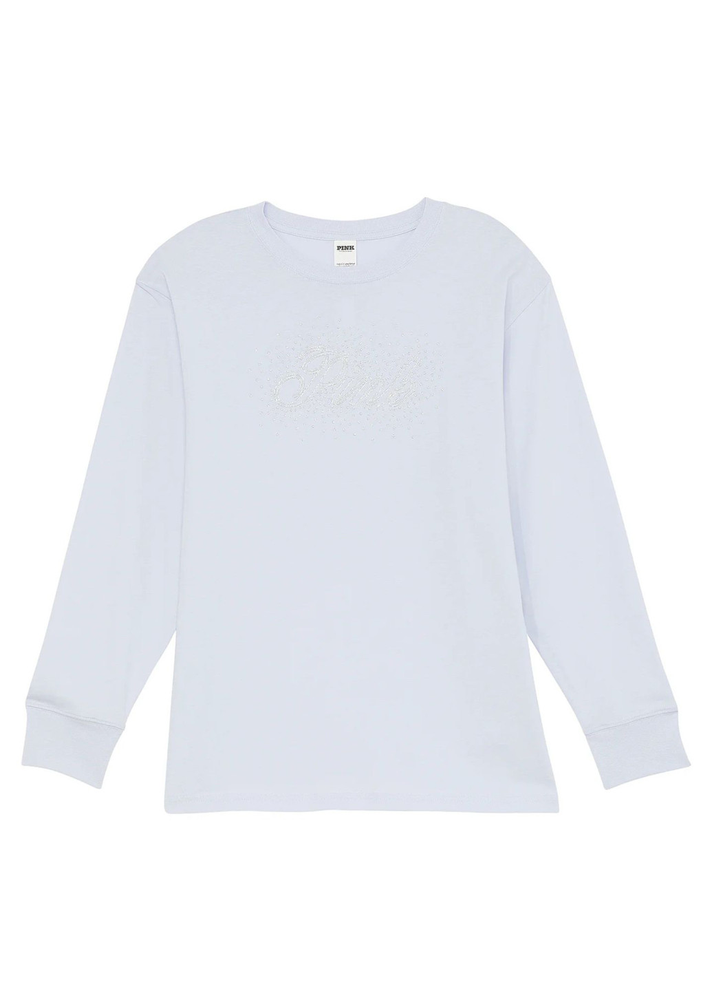 Лонгслив Victoria's Secret (316652874)
