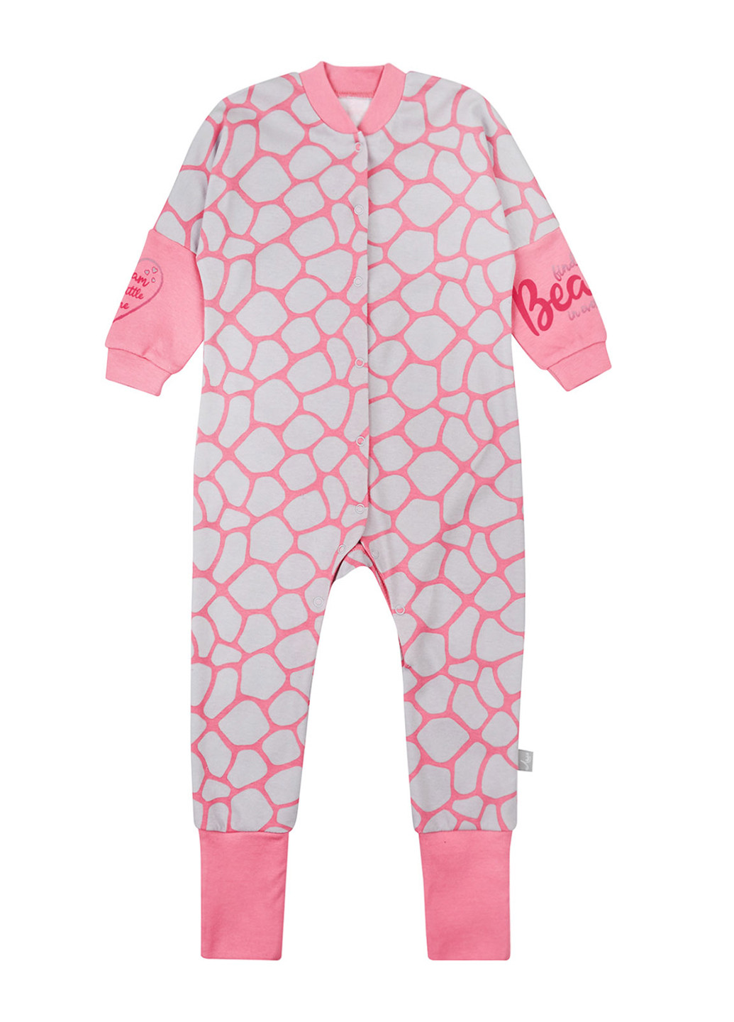 Чоловічок Ляля (251840984)