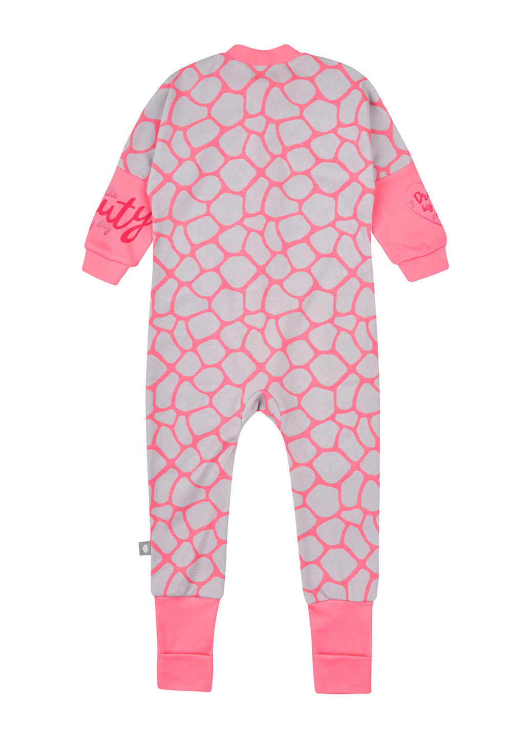 Чоловічок Ляля (251840984)