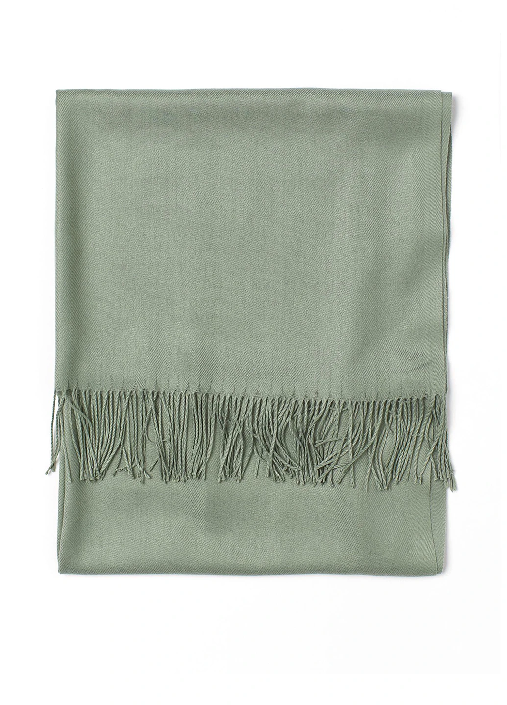 Шарф H&M (254294470)