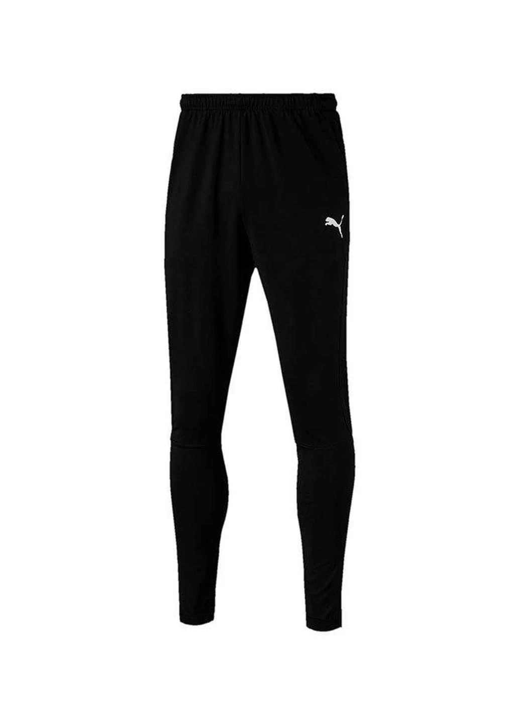 Штани 655313-03 Puma Liga Training Pants PRO Tracksuit Pants (367034132)