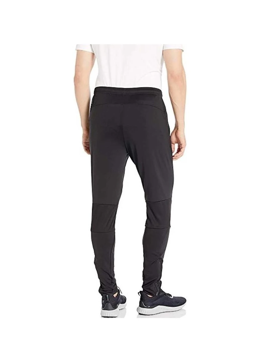 Штани 655313-03 Puma Liga Training Pants PRO Tracksuit Pants (367034132)
