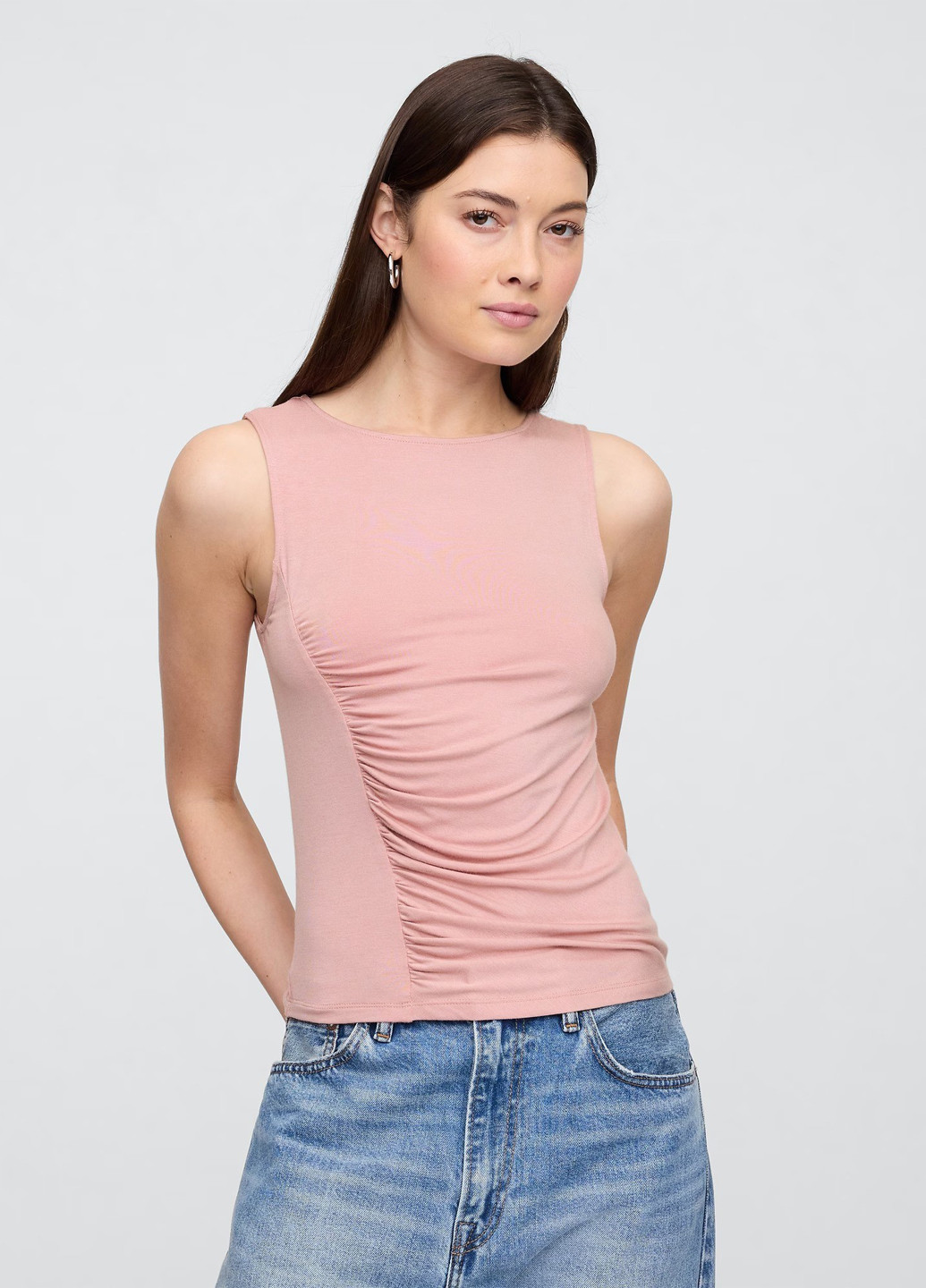 Майка Gap — 369741238