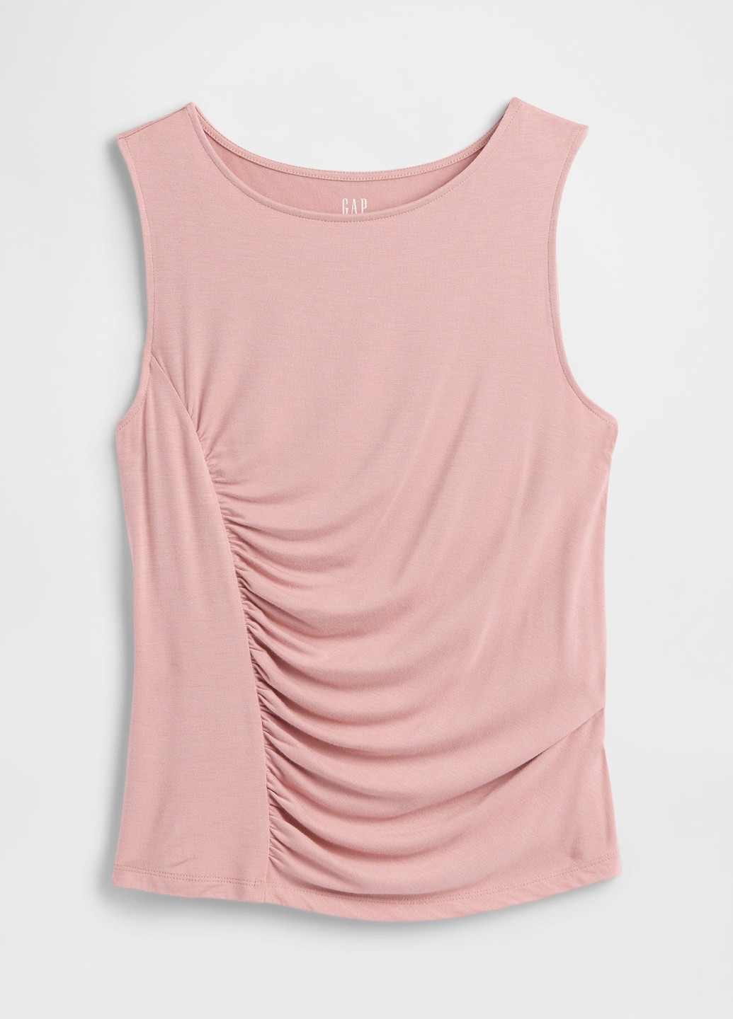 Майка Gap — 369741238