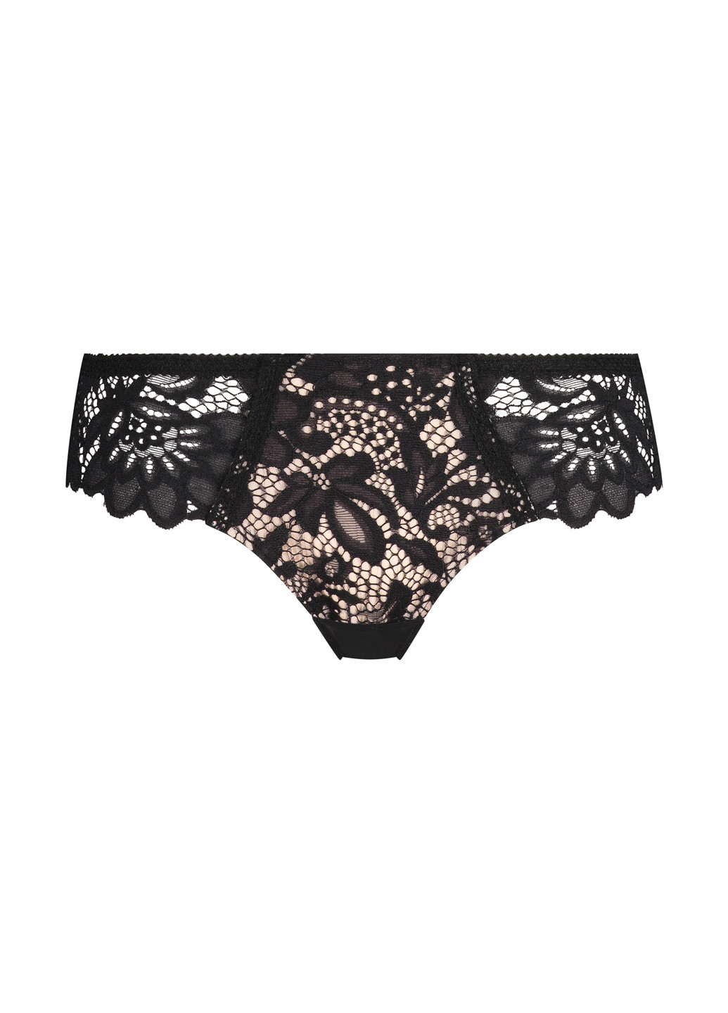 Трусики Hunkemoller (322032807)