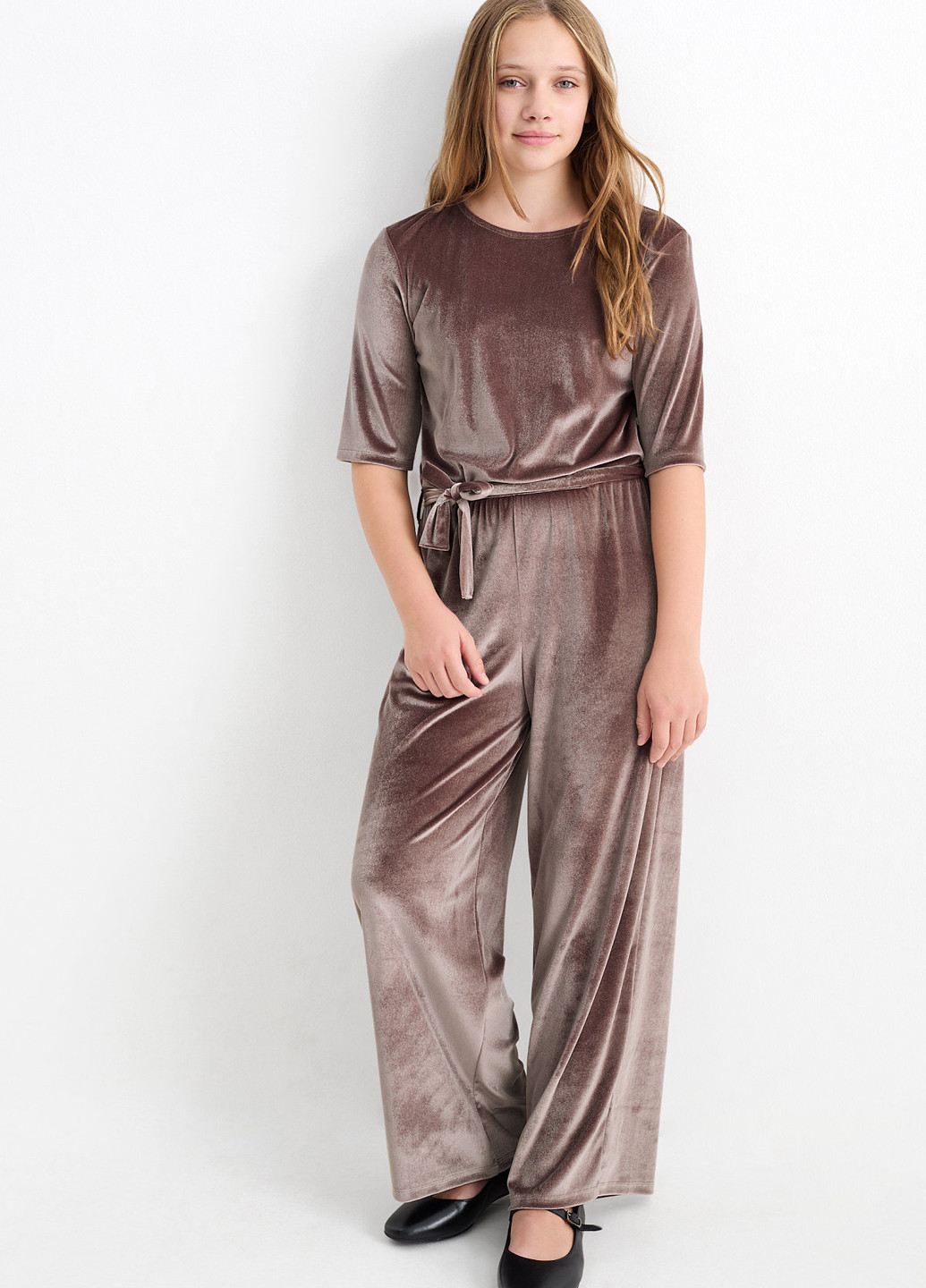 Комбинезон C&A (362192848)