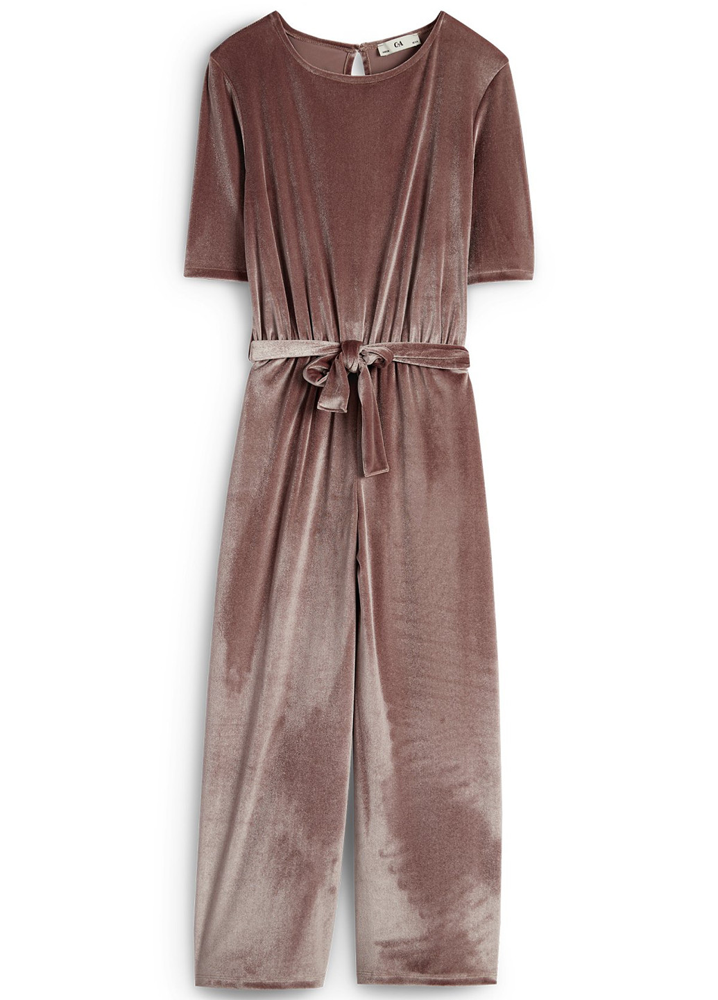 Комбинезон C&A (362192848)