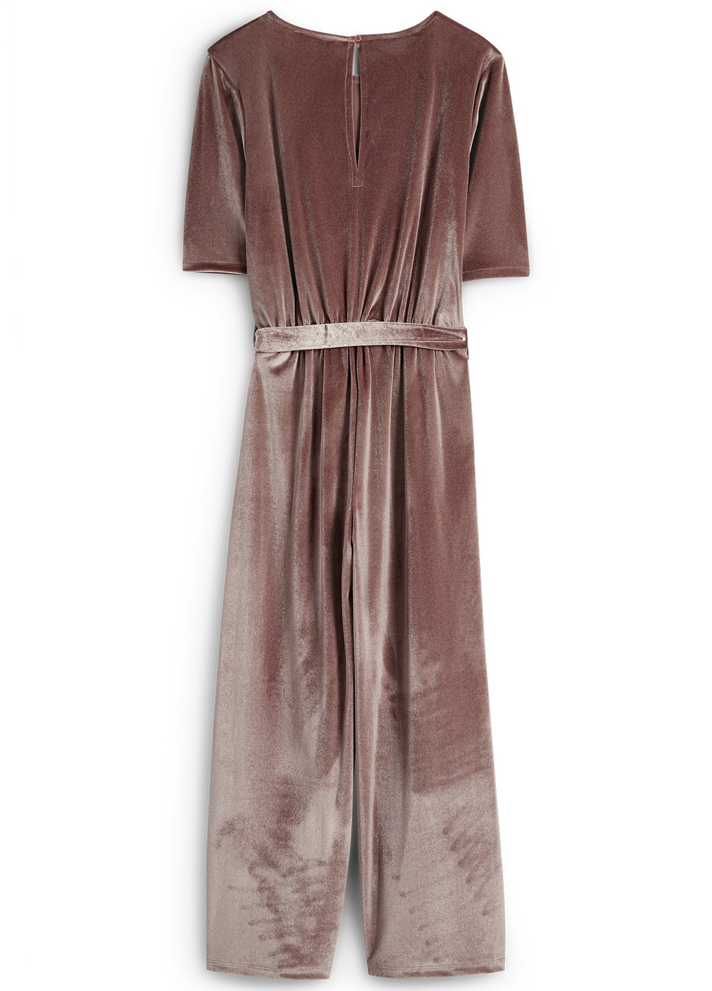 Комбинезон C&A (362192848)