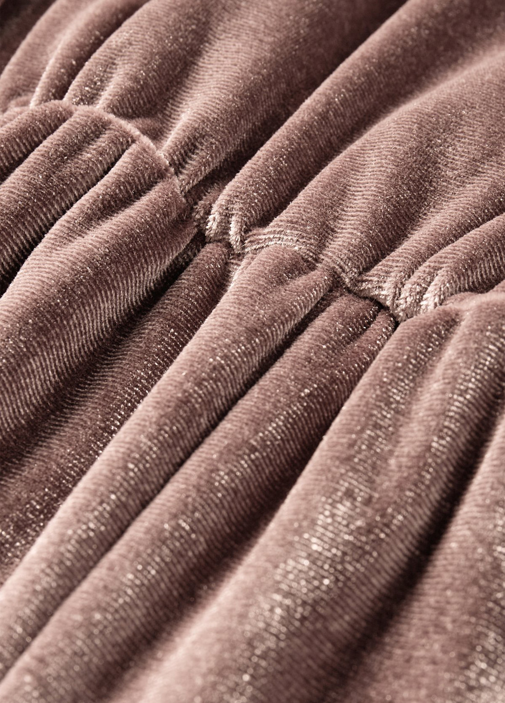 Комбинезон C&A (362192848)