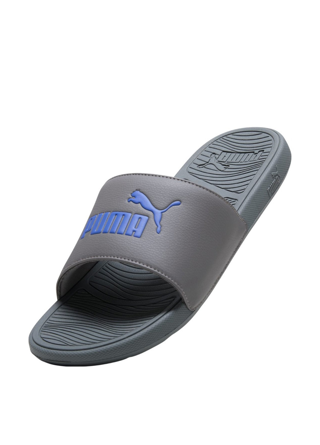 Шльопанці Puma (364266228)