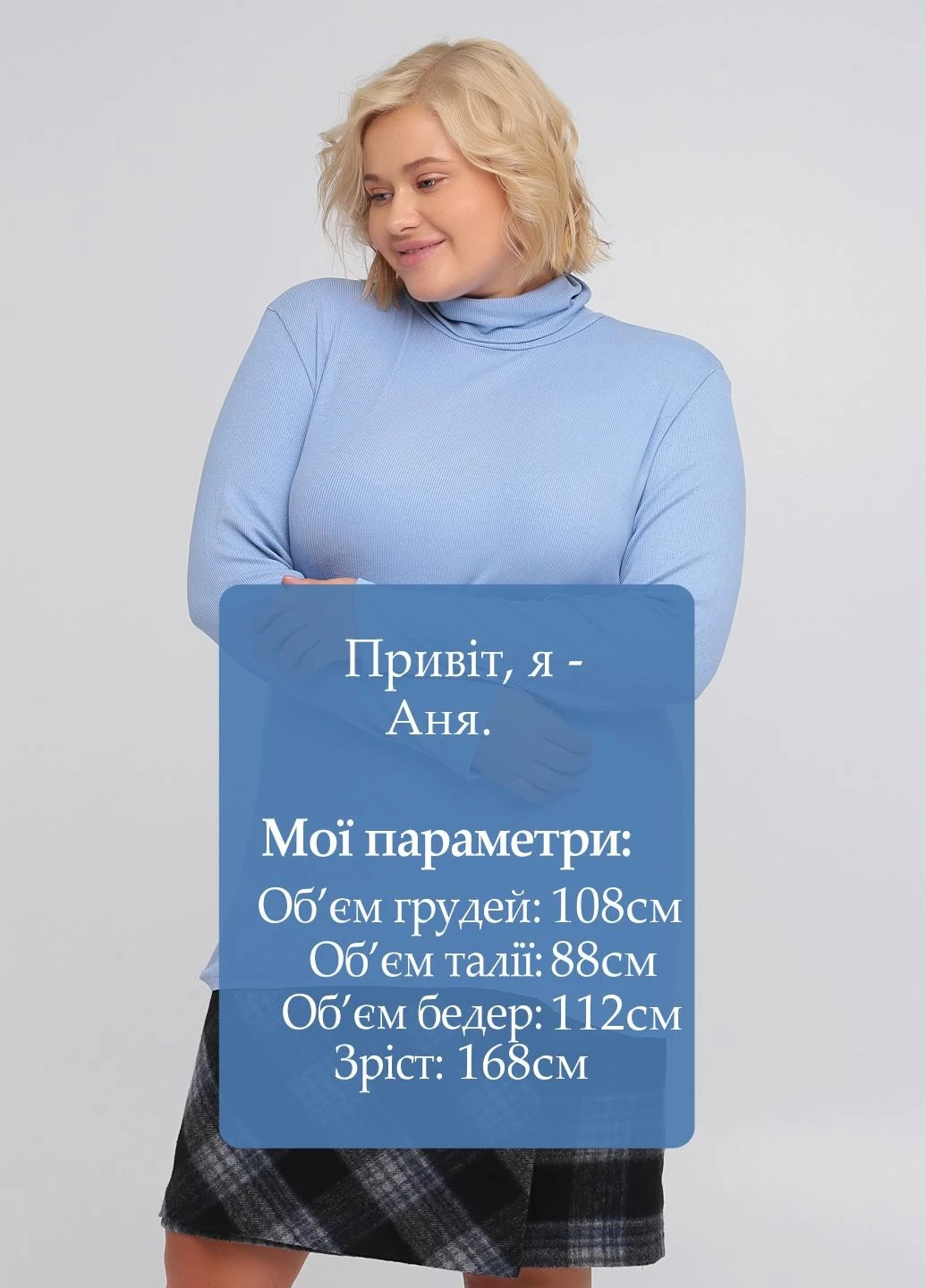 Водолазка C&A (244049229)