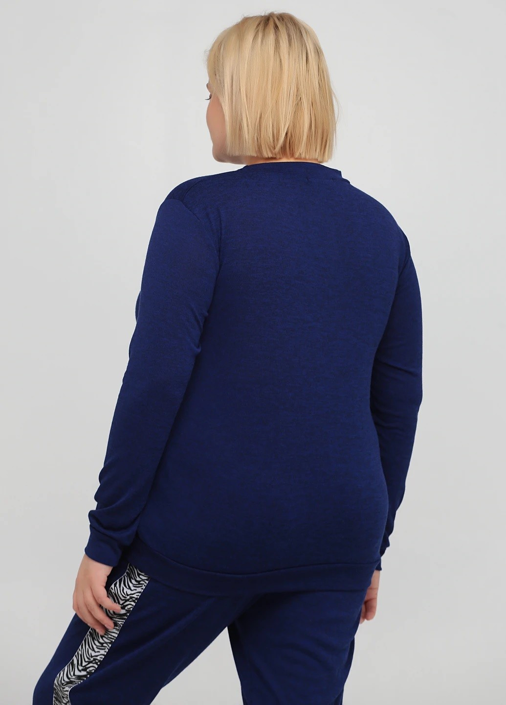 Лонгслив Studio (356111650)