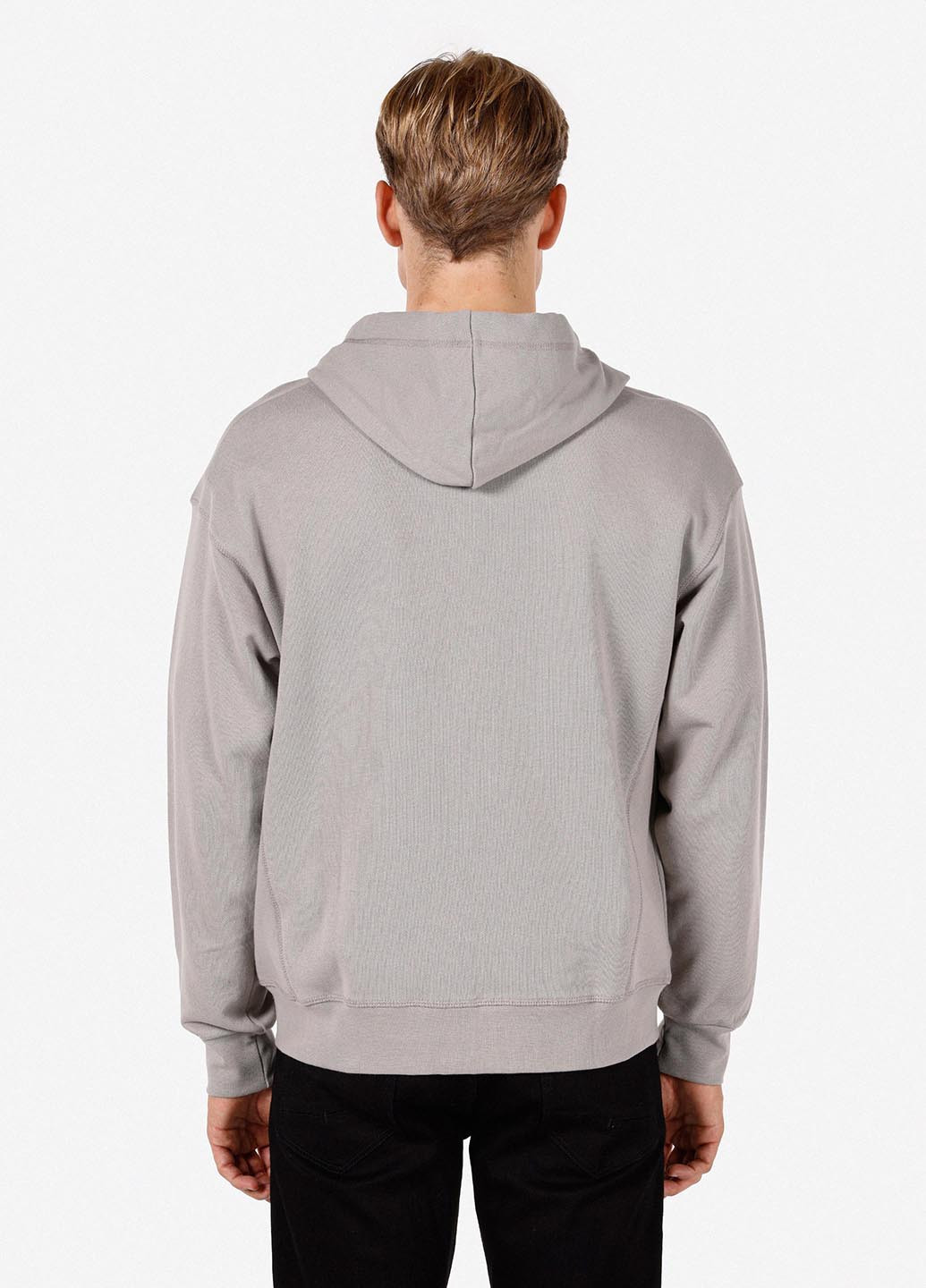 Толстовка Colin's (360797498)