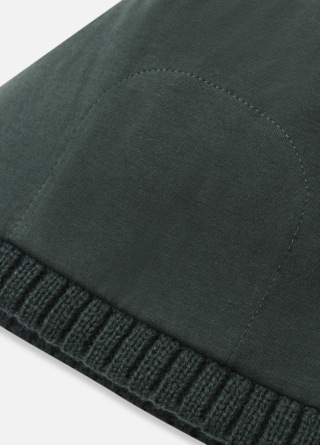 Шапка-бини Lassie SIIRE (256513402)