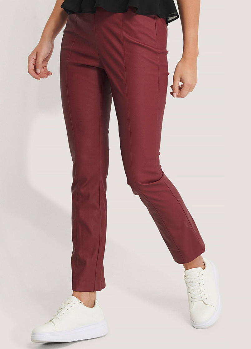 Брюки NA-KD (220570673)