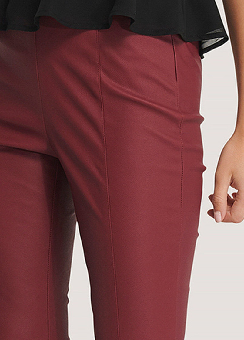 Брюки NA-KD (220570673)