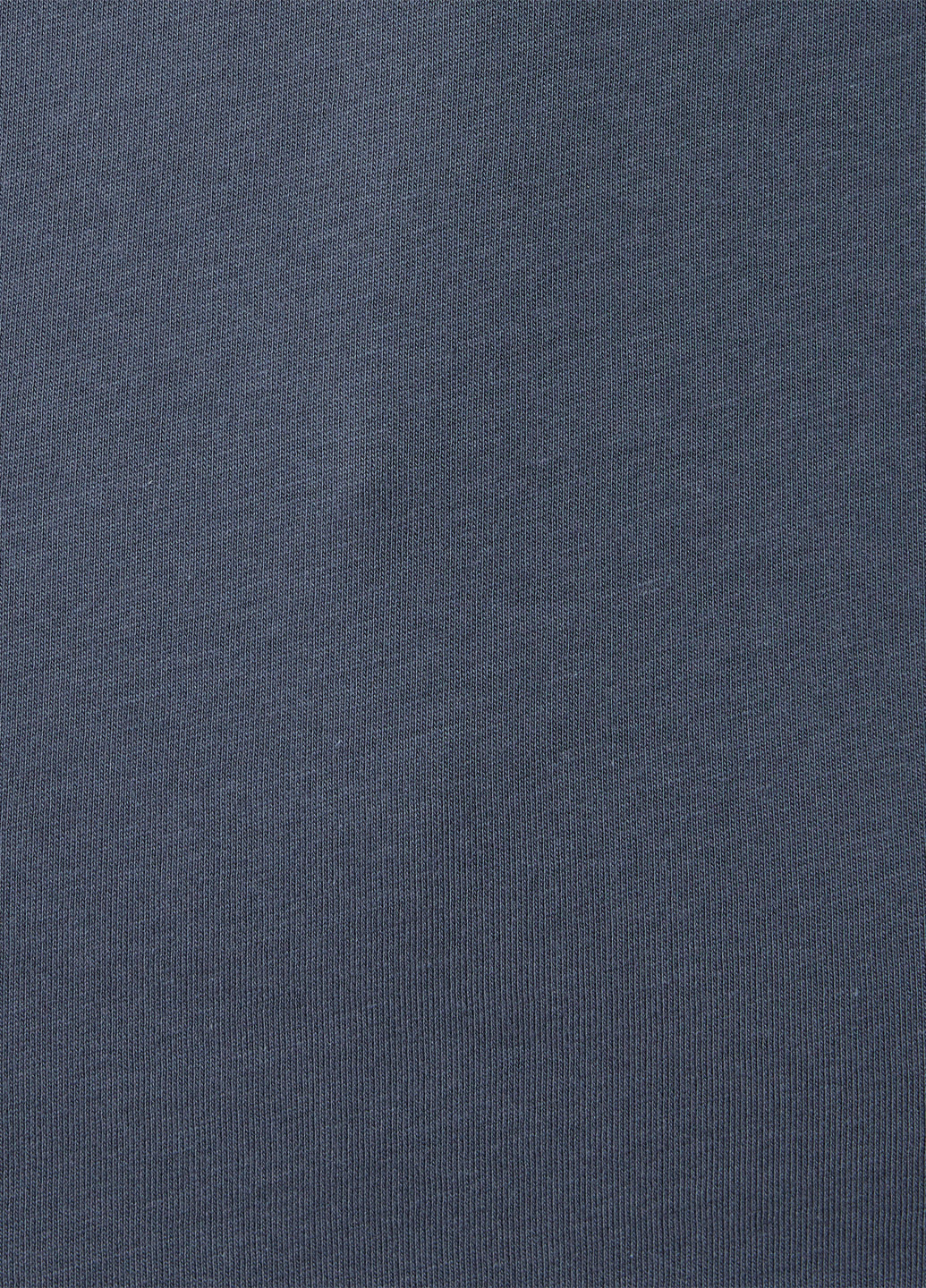 Футболка KOTON - (329437315)