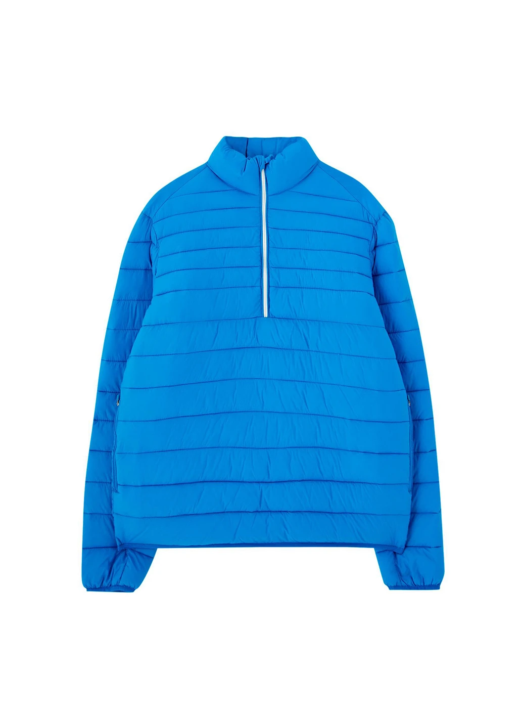 Анорак Pull & Bear (251916119)
