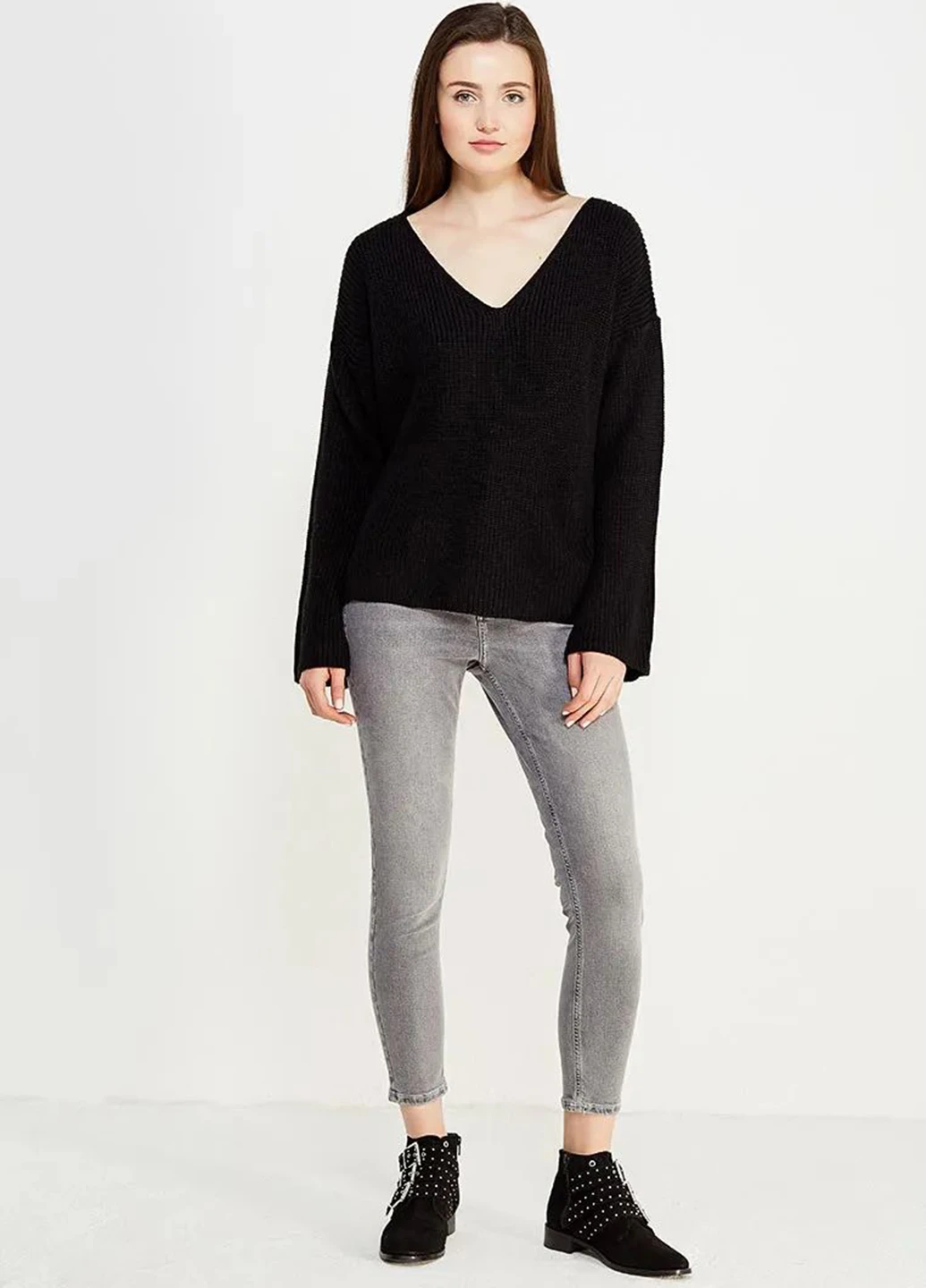 Джинси Topshop - (257242293)