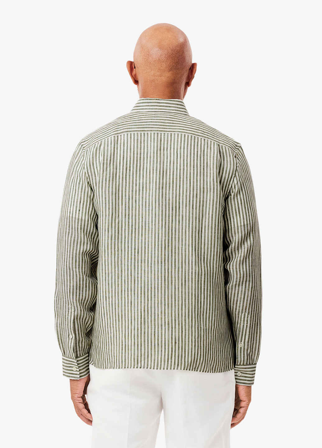 Сорочка Lacoste (363619802)