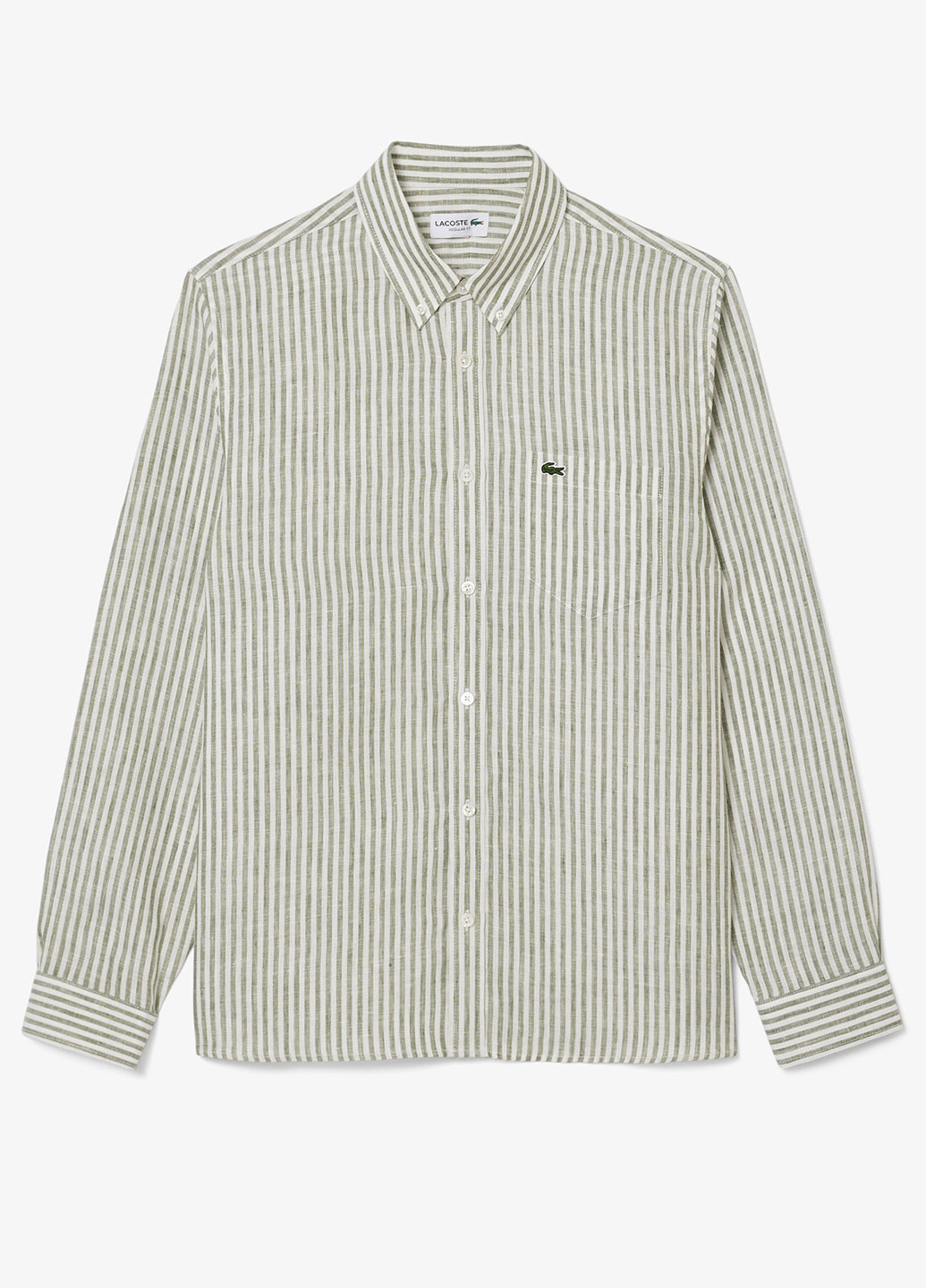 Сорочка Lacoste (363619802)