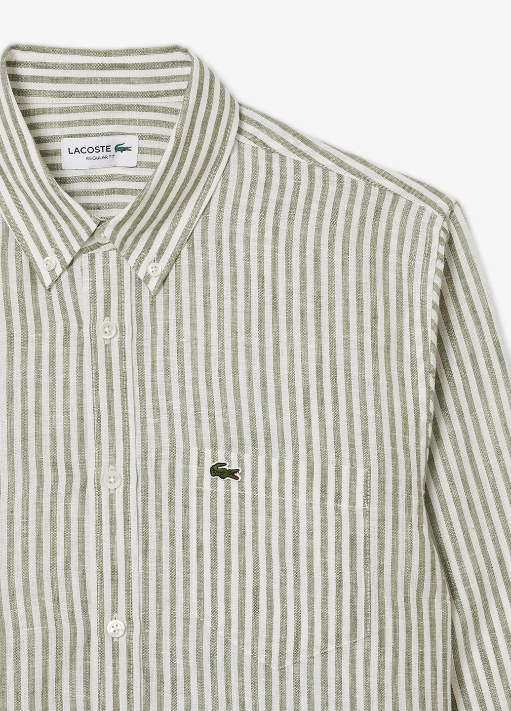 Сорочка Lacoste (363619802)