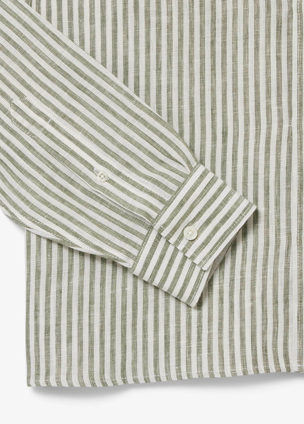 Сорочка Lacoste (363619802)