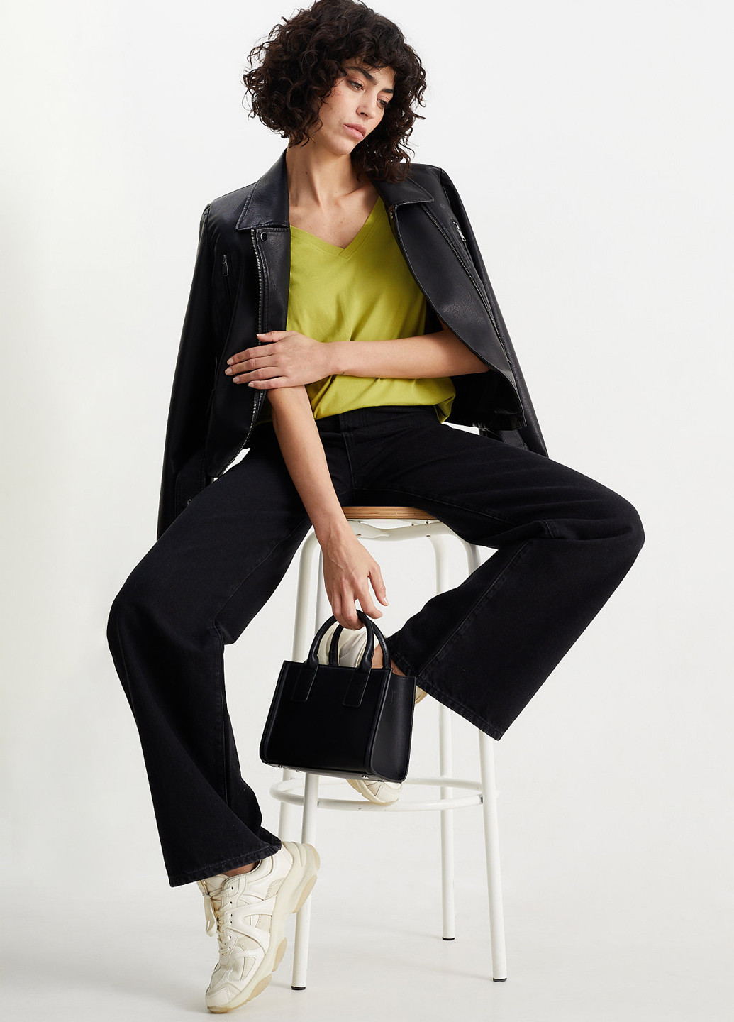 Футболка C&A - (362208000)