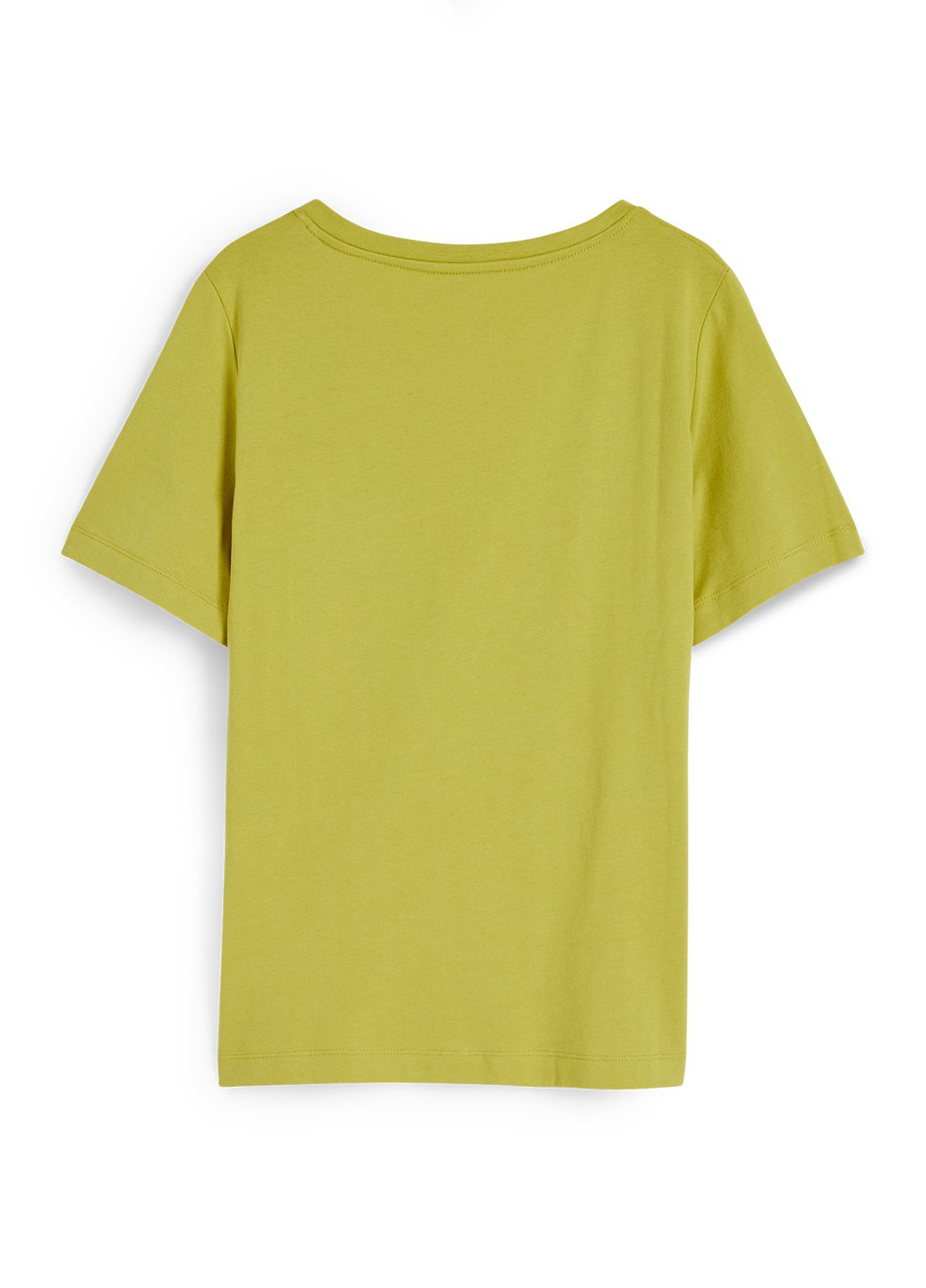 Футболка C&A - (362208000)