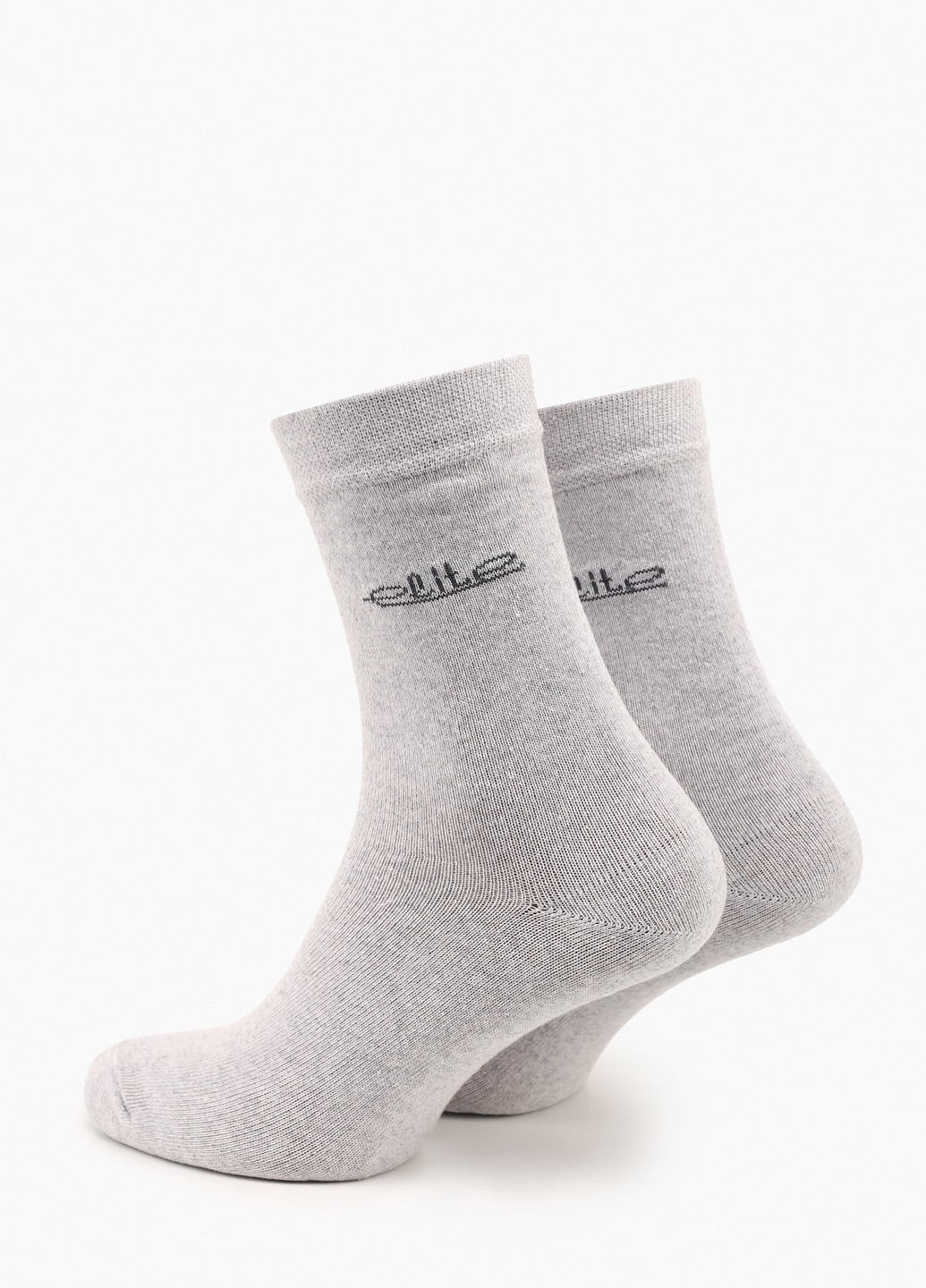 Шкарпетки No Brand (254522027)
