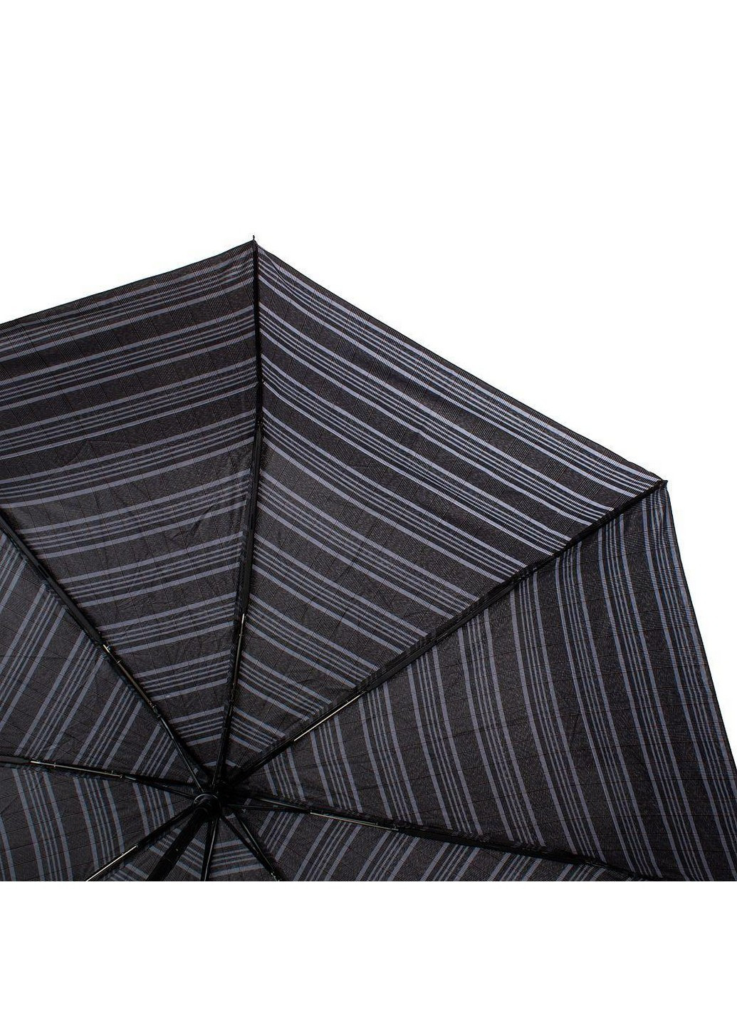 Зонт мужской автомат 98 см Magic Rain (255405325)