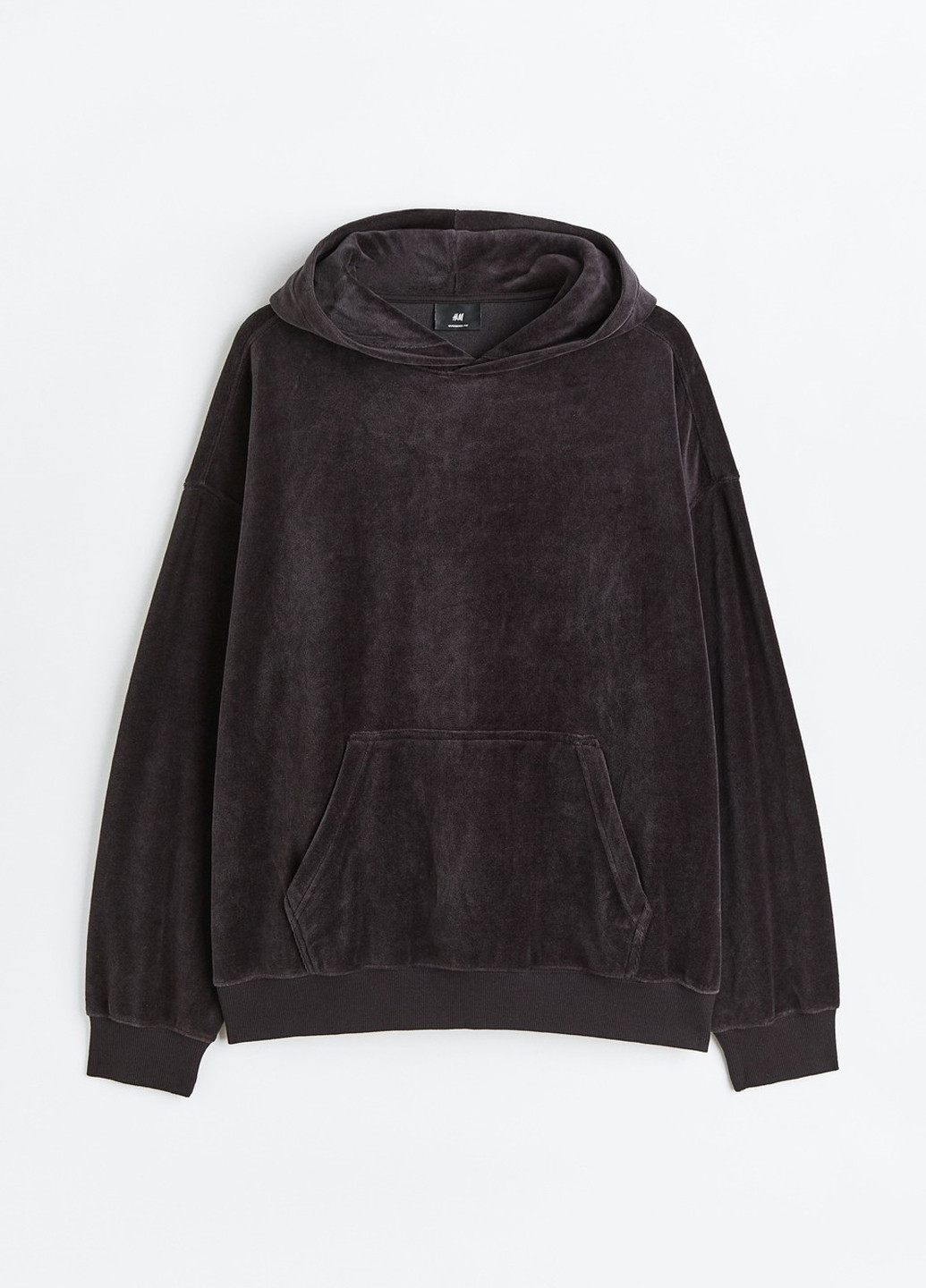 Худі H&M (314704606)