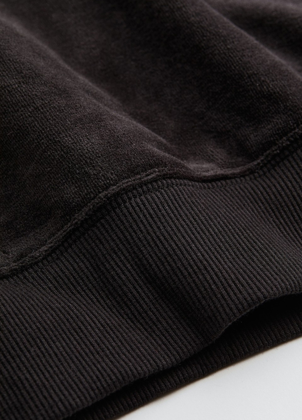 Худі H&M (314704606)