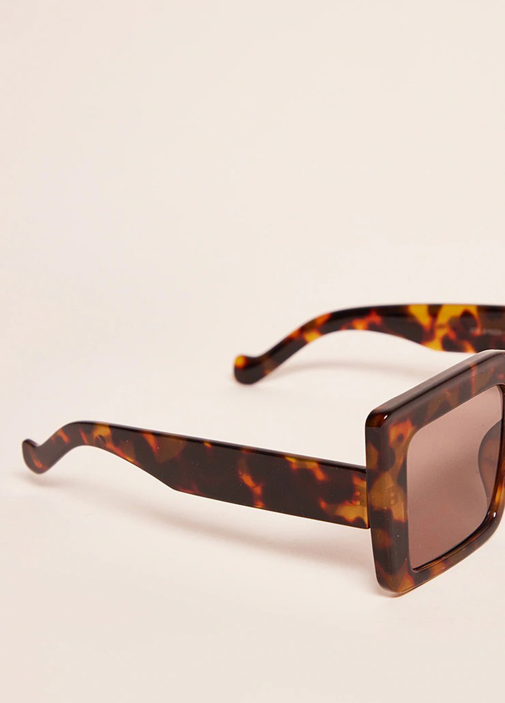 Солнцезащитные очки PrettyLittleThing (290417055)