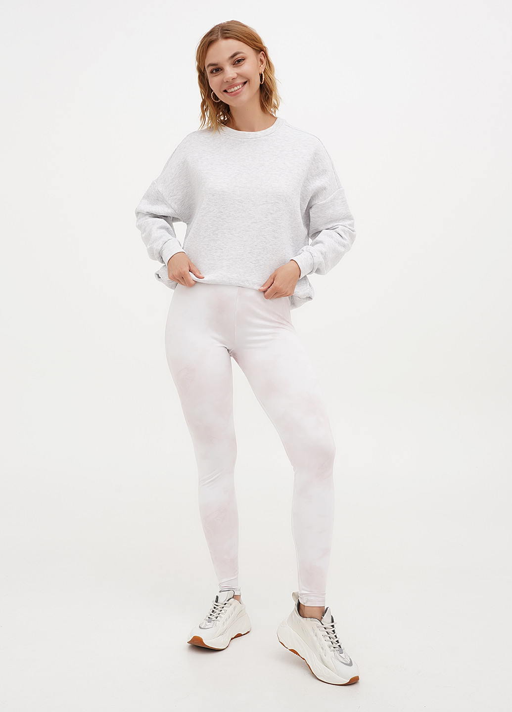 Легінси Jennyfer (338005975)