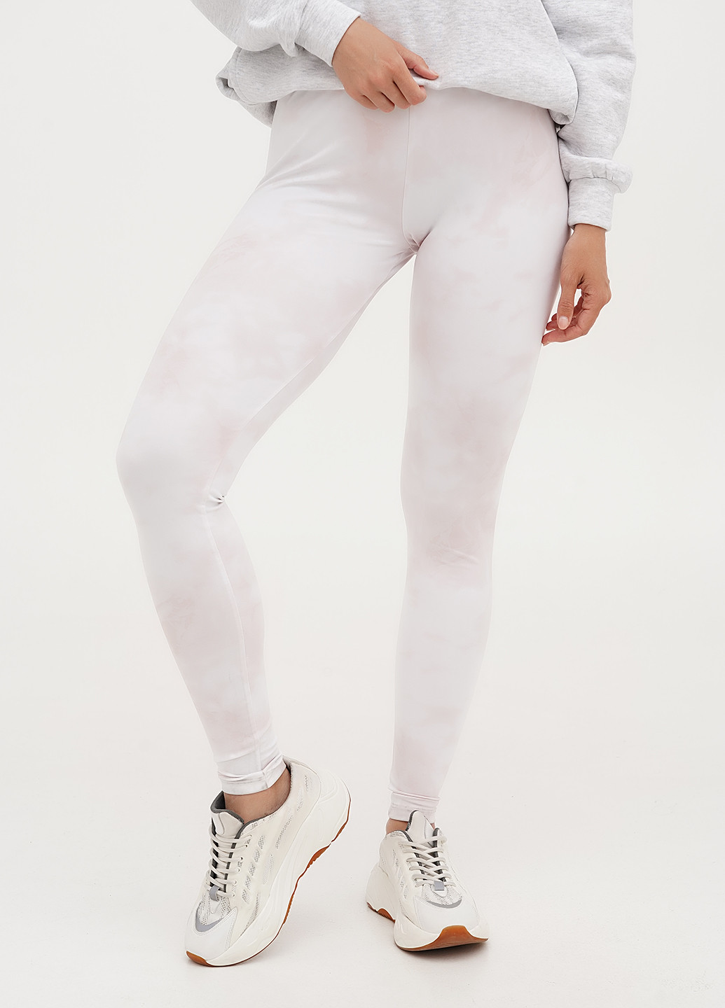 Легінси Jennyfer (338005975)