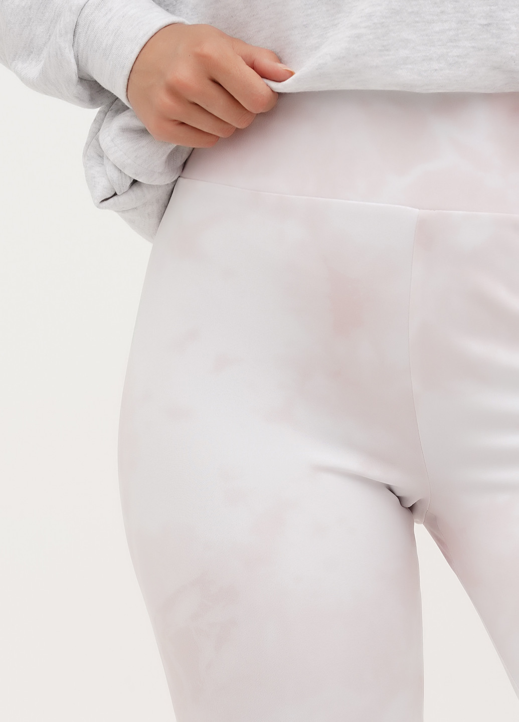 Легінси Jennyfer (338005975)